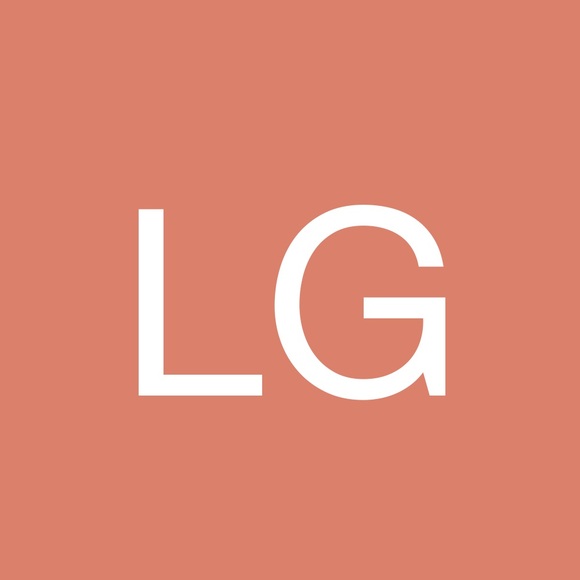 lindagraaff25